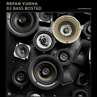 Refan Yudha – DJ Bass Bosted