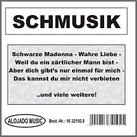 Schmusik