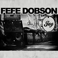 Fefe Dobson – Joy