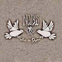 Incubus – Live in Japan 2004
