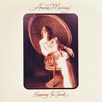 Anne Murray – Keeping In Touch