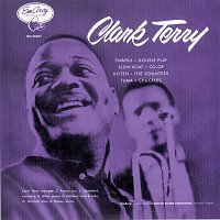 Clark Terry – Clark Terry
