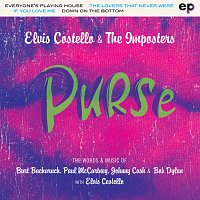 Elvis Costello & The Imposters – Purse