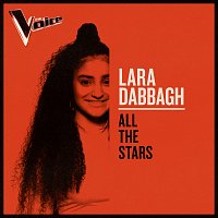 Lara D – All The Stars [The Voice Australia 2019 Performance / Live]