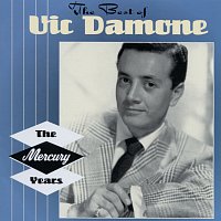 Vic Damone – The Best Of The Mercury Years
