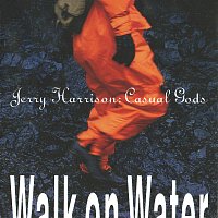 Jerry Harrison – Walk On Water