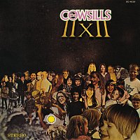 The Cowsills – II X II