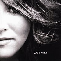 Toth Vera – Toth Vera