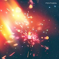 PENTAGON – Eternal Flame