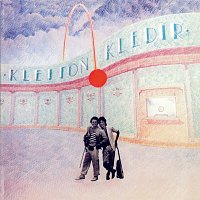 Kleiton & Kledir – Kleiton e Kledir [1983]