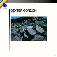 Dexter Gordon – Landslide