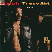 Ralph Tresvant – It's Goin' Down