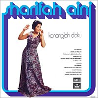 Datuk Sharifah Aini – Kenanglah Daku