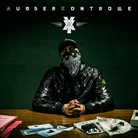 AK AUSSERKONTROLLE – Bang Bang