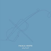 Paula Kiete, Chris Snelling – Skyfall (Arr. for Violin and Piano)