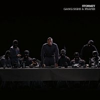 Stormzy – Gang Signs & Prayer