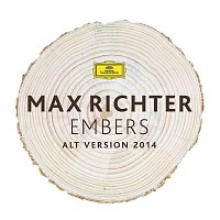 Max Richter, Elfa Rún Kristinsdóttir, Trey Lee – Embers [Alt Version 2014]