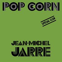Jean-Michel Jarre – Pop Corn