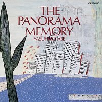 Yasuhiro Abe – The Panorama Memory