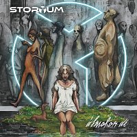 Storyum – Álmokon át