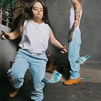 Leviano, Caio Luccas, Luchinha Jr, Dimi – Tóxico 2