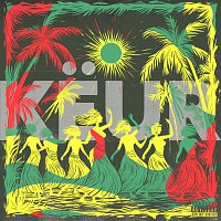 Booba – Keur