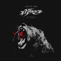 APEX, TizzyT, Young Jack, BENZO, BooM, Er Ji, GBZ, Kafe.Hu, OB03, Saber, STARR J – 2021 MDSK CYPHER