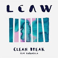 LCAW, Raphaella – Clean Break