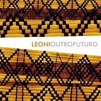 Leoni – Outro Futuro
