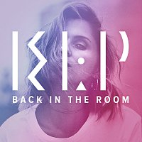 KLP – Back In The Room