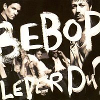 Bebop – Lever du?