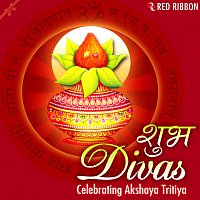 Shubh Divas - Celebrating Akshaya Tritiya