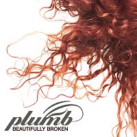Plumb – Beautifully Broken