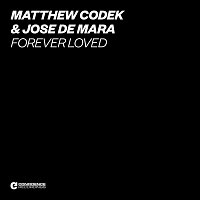 Matthew Codek & Jose De Mara – Forever Loved