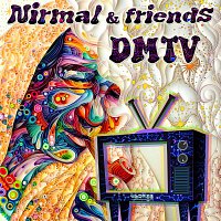 Nirmal & Friends – DmTv ep