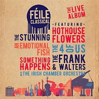 Various Artists.. – Féile Classical