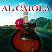 Al Caiola – Al Caiola