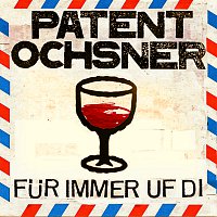 Patent Ochsner – Fur immer uf di