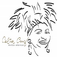 Celia Cruz – Exitos Eternos