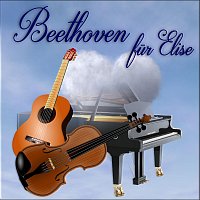 Relaxing Pianos – Beethoven: Für Elise