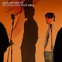 Jack Savoretti – Youth and Love (feat. Mika)