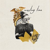 Lari Hi – Wasting Time