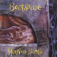 Bootsauce – Sleeping Bootie