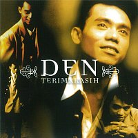 Den – Terima Kasih