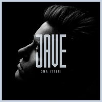 JAVE – Oma itteni