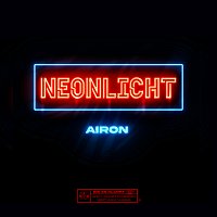 Airon – Neonlicht