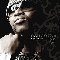 Mandoza – Ngalabesi