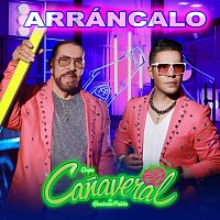 Grupo Canaveral De Humberto Pabón – Arráncalo