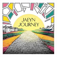 Jaeyn – Journey