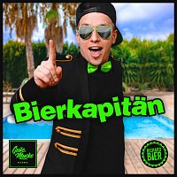Richard Bier – Bierkapitan